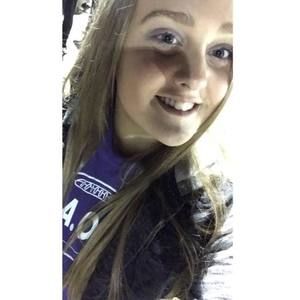 Meet your Posher, Kylie